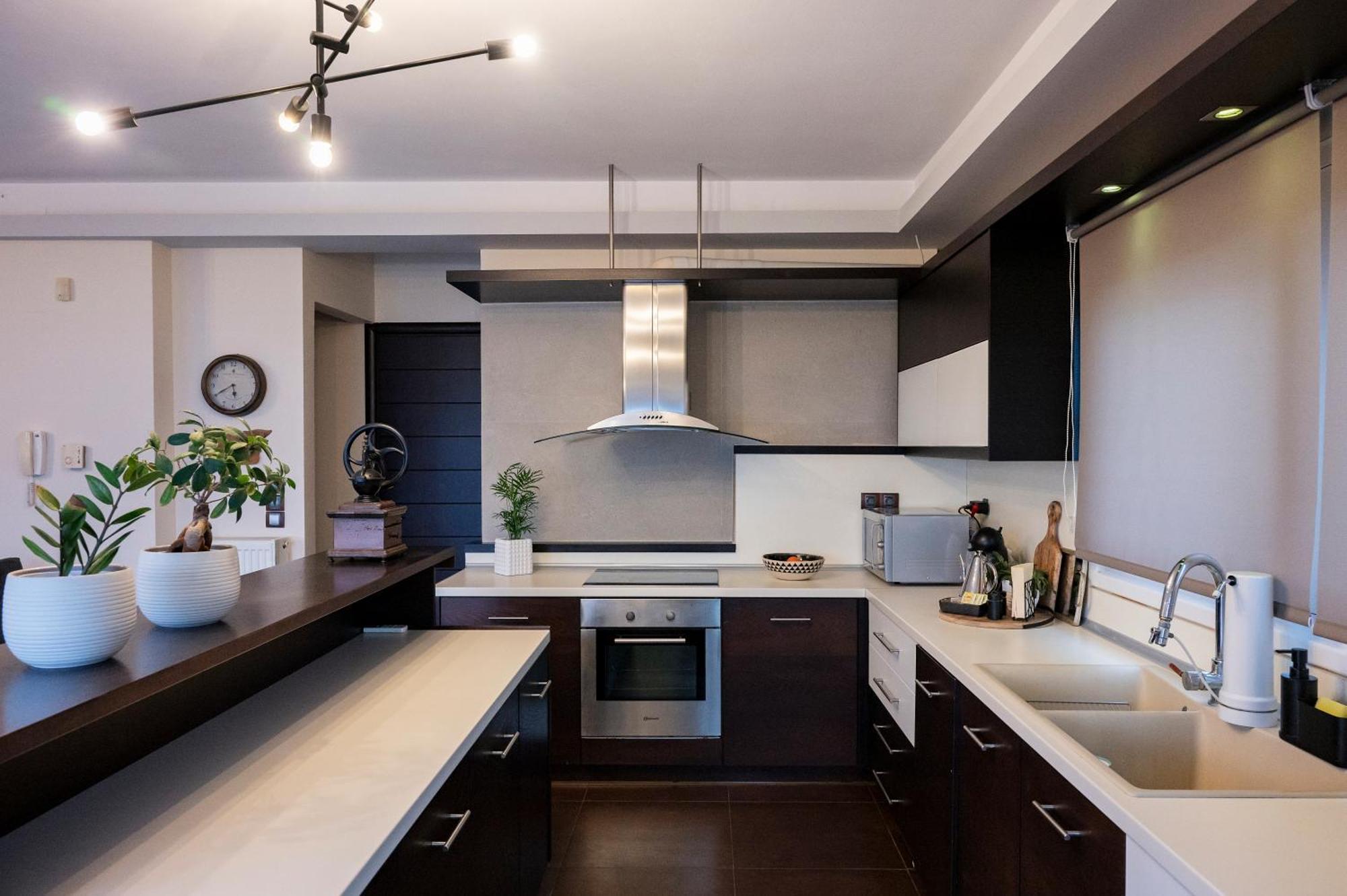Cielo Hospitality Apartment Volos Luaran gambar