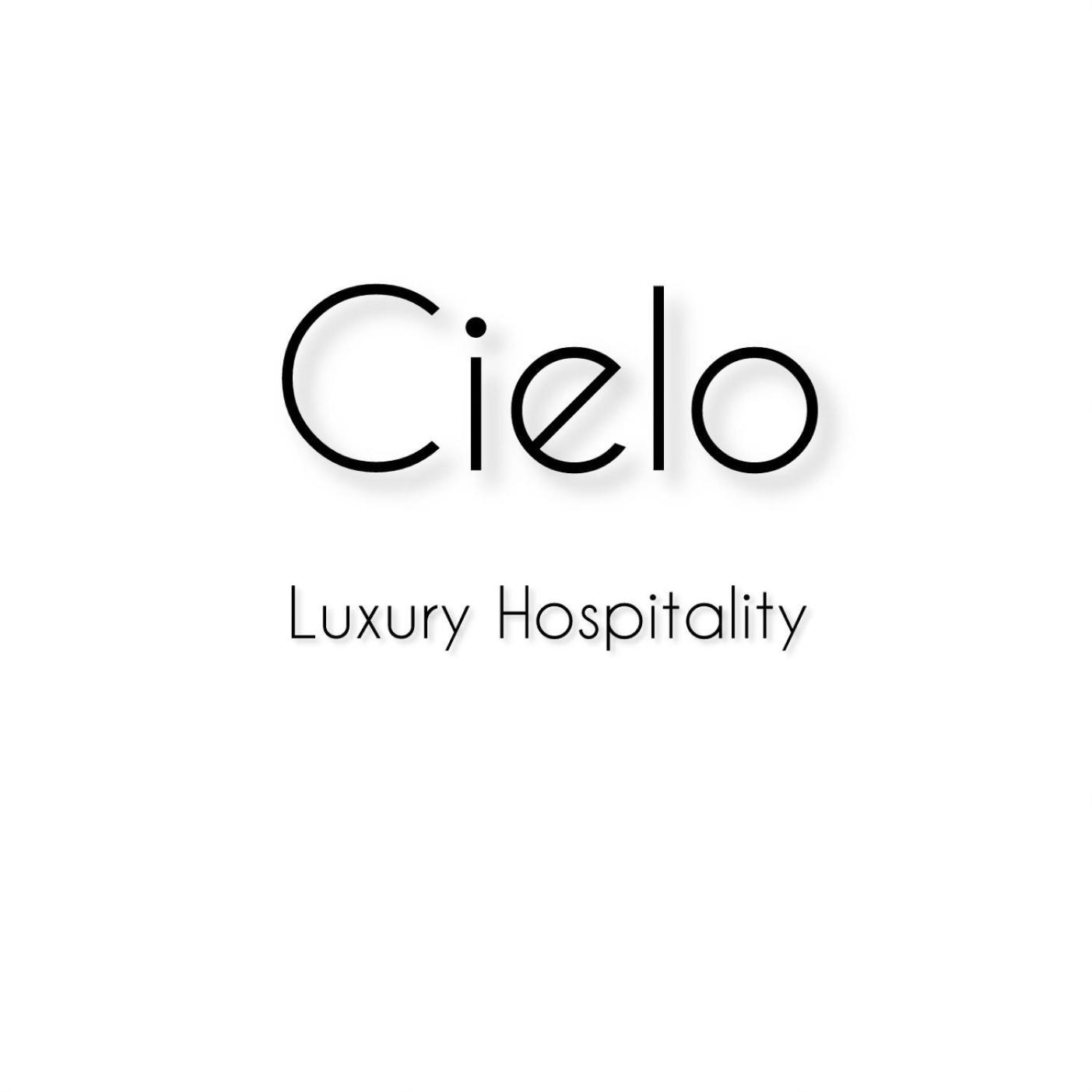 Cielo Hospitality Apartment Volos Luaran gambar